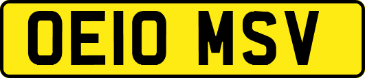 OE10MSV