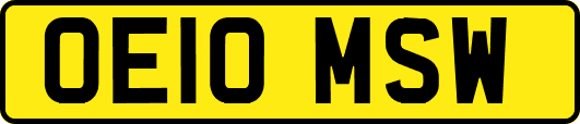 OE10MSW