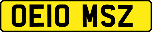 OE10MSZ
