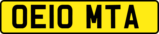 OE10MTA