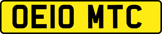 OE10MTC