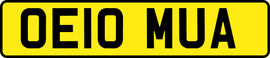 OE10MUA