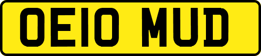 OE10MUD