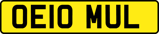 OE10MUL