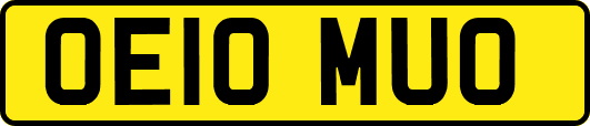 OE10MUO