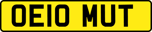 OE10MUT