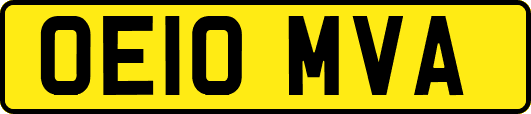 OE10MVA