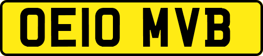 OE10MVB