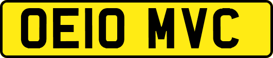 OE10MVC