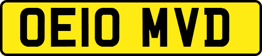 OE10MVD