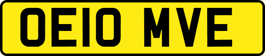 OE10MVE