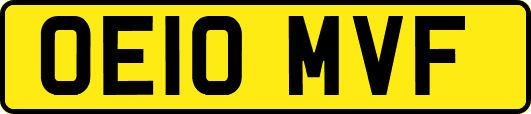 OE10MVF
