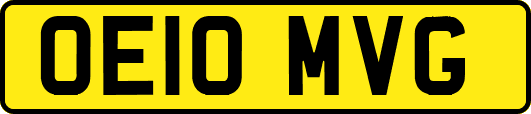 OE10MVG