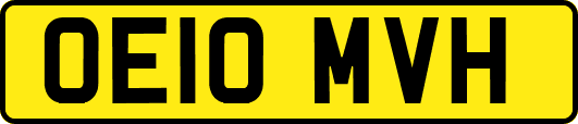 OE10MVH