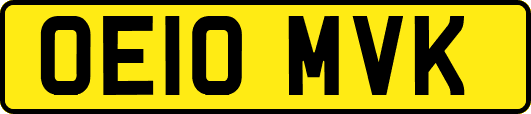 OE10MVK