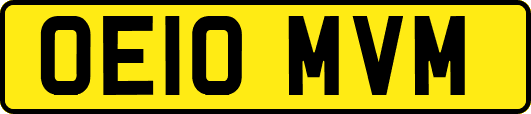 OE10MVM