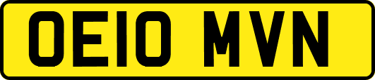 OE10MVN