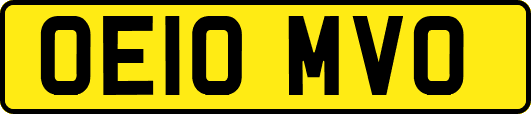 OE10MVO