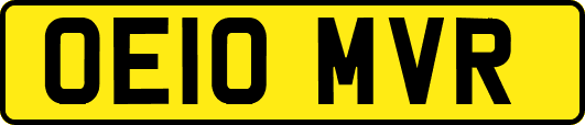 OE10MVR