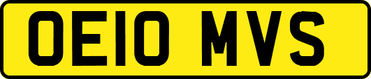 OE10MVS