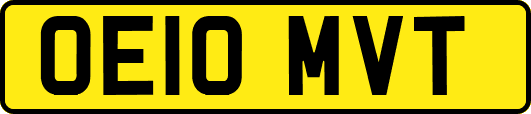 OE10MVT