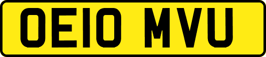 OE10MVU