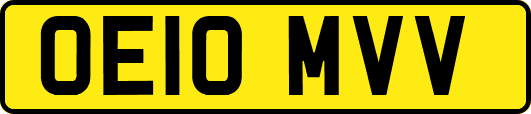 OE10MVV