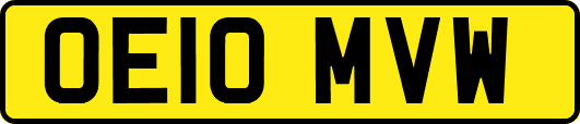 OE10MVW