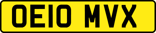 OE10MVX