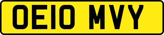 OE10MVY