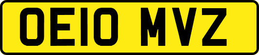 OE10MVZ