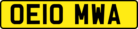 OE10MWA