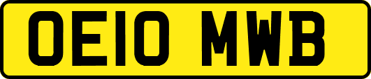 OE10MWB
