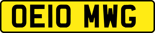 OE10MWG