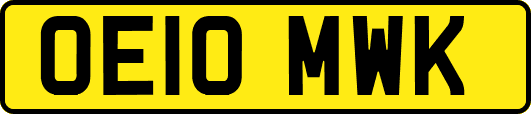 OE10MWK