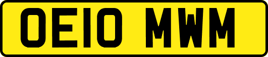 OE10MWM