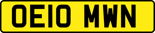 OE10MWN