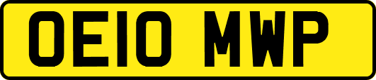 OE10MWP