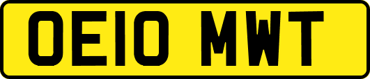 OE10MWT