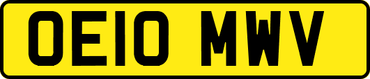 OE10MWV