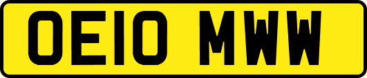 OE10MWW