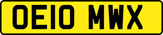 OE10MWX