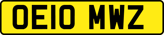 OE10MWZ