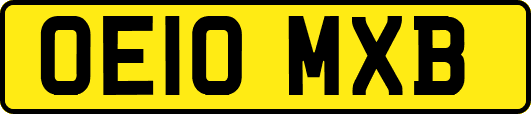 OE10MXB