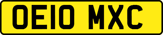 OE10MXC