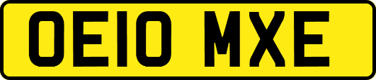 OE10MXE