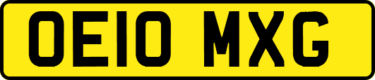 OE10MXG