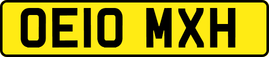 OE10MXH