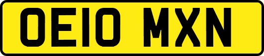 OE10MXN