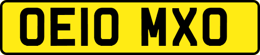OE10MXO